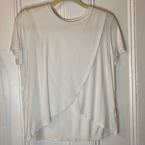 Fabletics Women’s Top